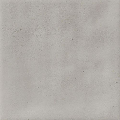 Carrelage mur effet zellige tortuga grey 10x10 cm