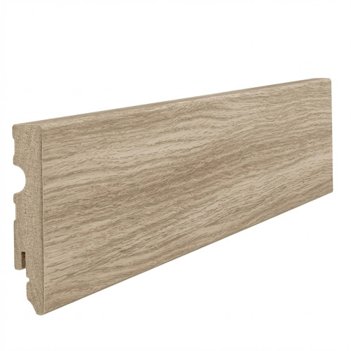 Plinthe Master 8*220 cm / Tous coloris