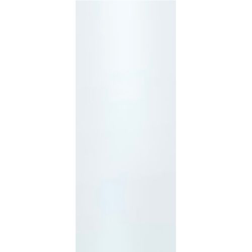 Carrelage mur Blanco brillo 25x40 cm