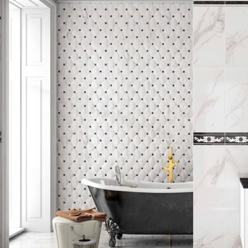 Carrelage mur Tolosane...