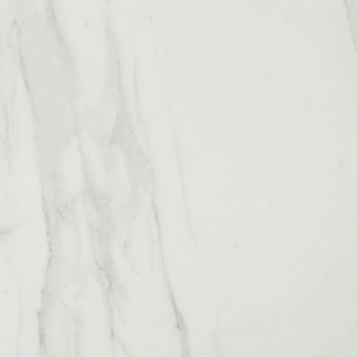 Carrelage sol Tolosane marfil 45x45 cm