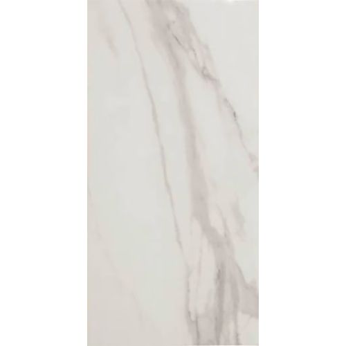 Carrelage mur Tolosane marfil 25x50 cm