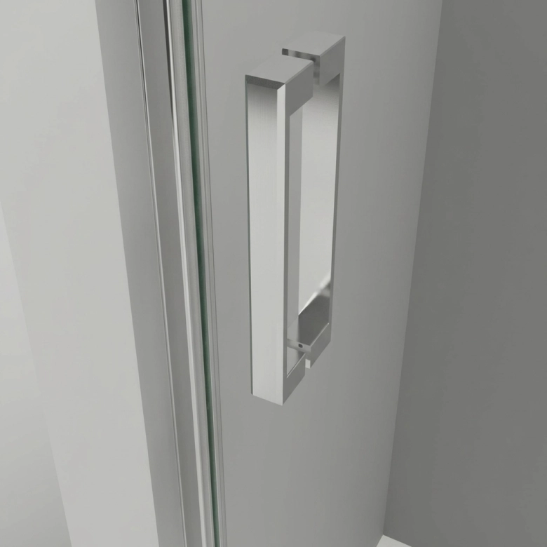 Portes de douche coulissante Top