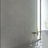 Carrelage mur Sand pearl 33.3x100 cm