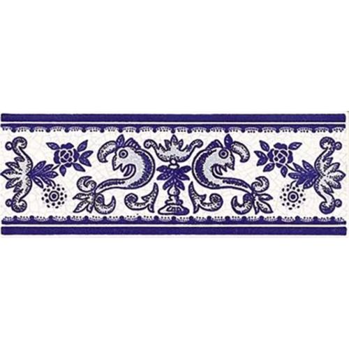 Calabrote Guardiana 7x20 cm