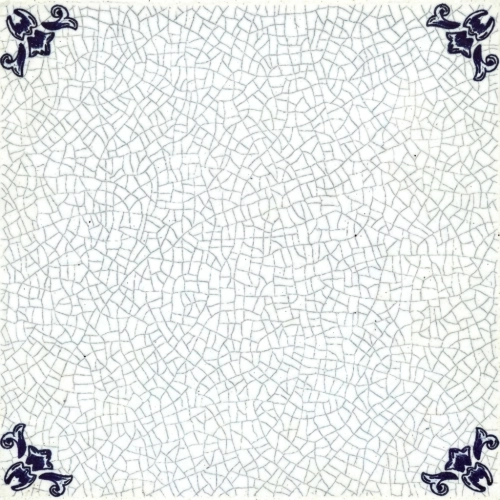 Azulejos Sevilla 20x20cm