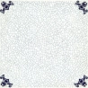 Azulejos Sevilla 20x20cm