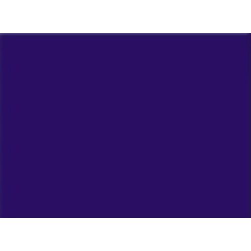 Azulejos Liso azul antic 15x20 cm