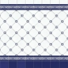 Azulejos Sevilla 20x20cm