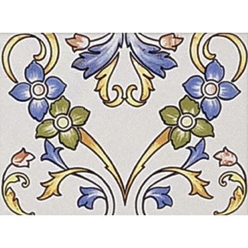 Azulejos Genil 15x20 cm