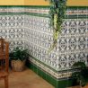 Azulejos Genil 15x20 cm