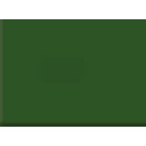 Azulejos Liso verde claro 15x20 cm