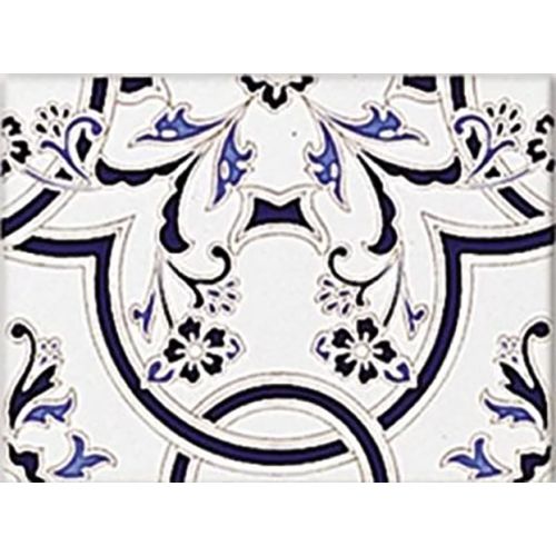 Azulejos Primavera Melado 15x20 cm