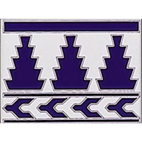 Cenefa almeria 15x20cm