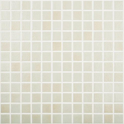 Mosaïque Beige 31.5x31.5 cm