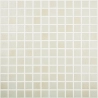 Mosaïque Beige 31.5x31.5 cm