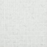 MosaïqueMarbella carrara grey mate 31.5x31.5 cm