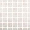 MosaïqueRosa 31.5x31.5 cm