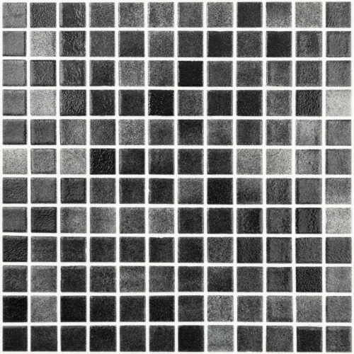 Mosaïque Volcan 31.5x31.5 cm