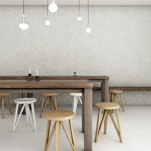 Mosaïque Marbella edna...