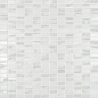 Mosaïque Diamant white 31.5x31.5 cm