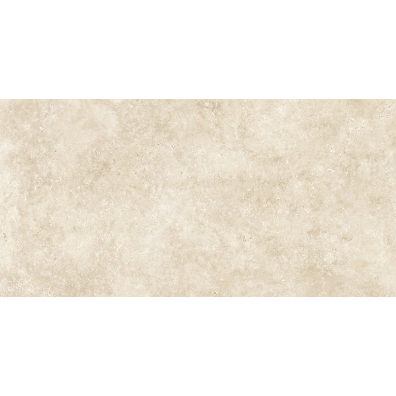 Dalle extérieur Pomezia 2.0 beigeR11 60,4x120,8 cm