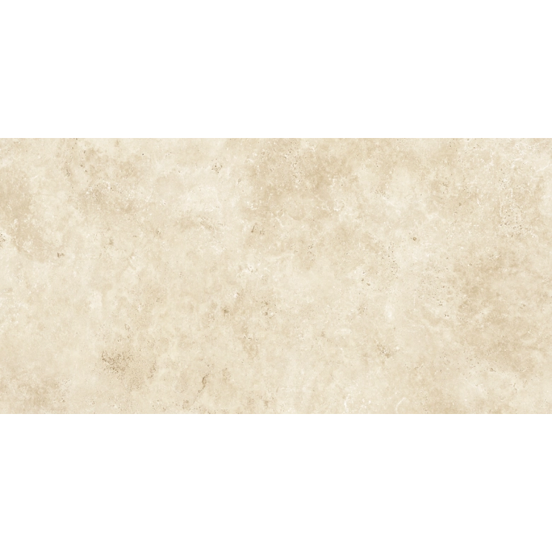 Dalle extérieur Pomezia 2.0 beigeR11 60,4x120,8 cm