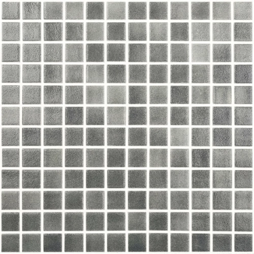 Mosaïque Obscure 31.5x31.5 cm