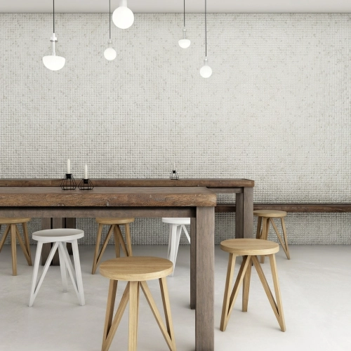 Mosaïque Marbella...