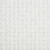 Mosaïque Marbella edna carrara grey mate 31.5x31.5 cm