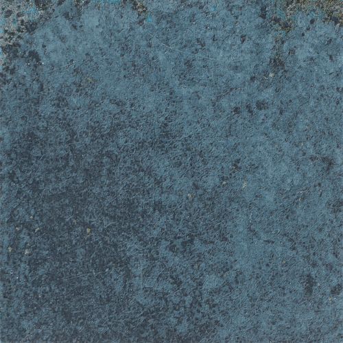 Carrelage mur Brique bleu 15x15 cm