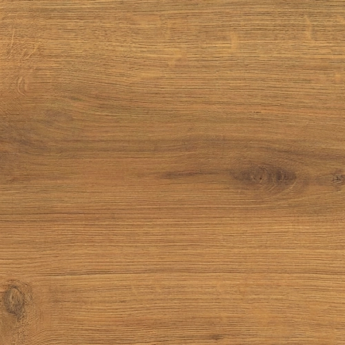 Sol stratifié Master XXL chêne Emilia miel AQUA 24,3*220 cm