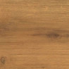 Sol stratifié Master XXL chêne Emilia miel AQUA 24,3*220 cm