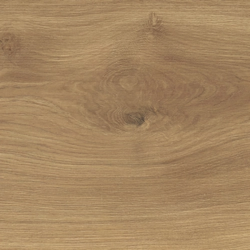 Sol stratifié Master chêne Emilia puro AQUA 19,3*128,2 cm