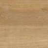 Sol stratifié Master chêne Eleganza puro AQUA 19,3*128,2 cm
