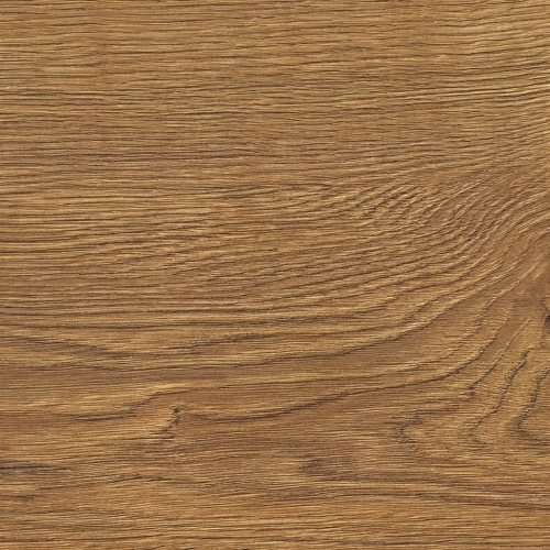 Sol stratifié Master XXL chêne Portland nature AQUA 24,3*220 cm