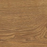 Sol stratifié Master XXL chêne Portland nature AQUA 24,3*220 cm