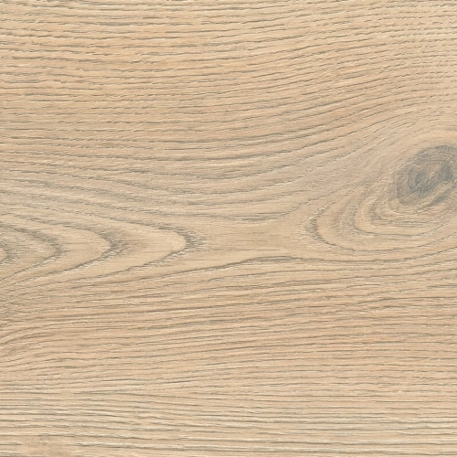 Sol stratifié Master chêne Contura couleur muraille AQUA 19,3*128,2 cm