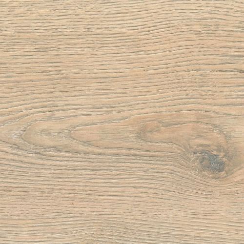 Sol stratifié Master XXL chêne Contura couleur muraille AQUA 24,3*220 cm