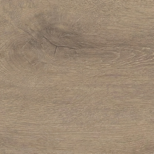 Sol stratifié Master XXL chêne Portland puro AQUA 24,3*220 cm