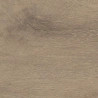 Sol stratifié Master XXL chêne Portland puro AQUA 24,3*220 cm
