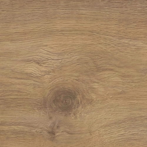 Sol stratifié Master XXL chêne Sicilia puro AQUA 24,3*220 cm