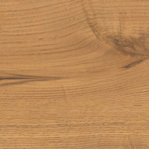 Sol stratifié Calgary planche XXL Chêne alpin nature 24,3*220 cm