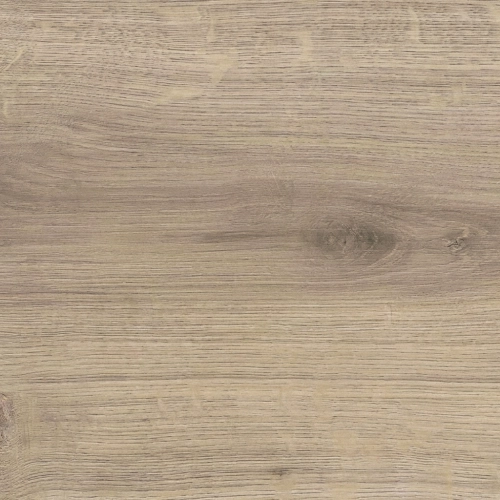 Sol stratifié Master chêne Emilia gris velours AQUA 19,3*128,2 cm