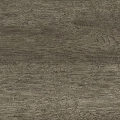 Sol stratifié Master chêne Eleganza gris antique AQUA 19,3*128,2 cm