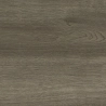 Sol stratifié Master chêne Eleganza gris antique AQUA 19,3*128,2 cm