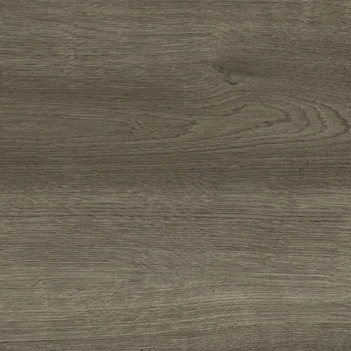 Sol stratifié Master XXL chêne Eleganza gris antique AQUA 24,3*220 cm