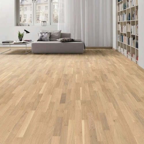 Parquet contrecollé Cologne...