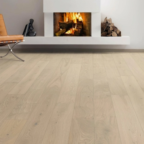 Parquet contrecollé Cologne...