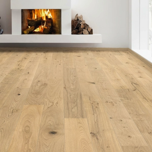 Parquet contrecollé Cologne...